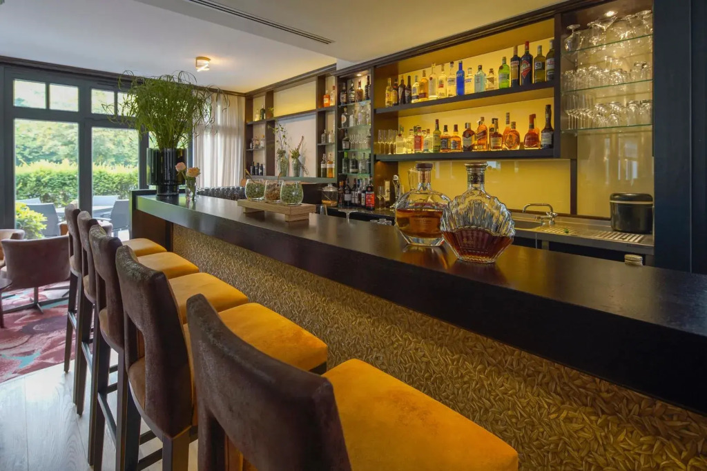 Essensio Sport Hotel Spa