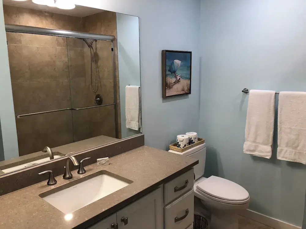 2352 Racquet Club at The Sea Pines Resort