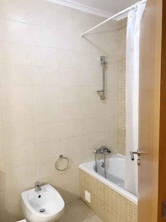 Feels Like Home - Nazaré Beach Apartments