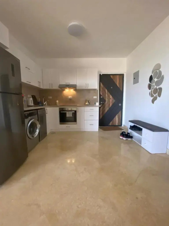 Apartment for kitesurflovers
