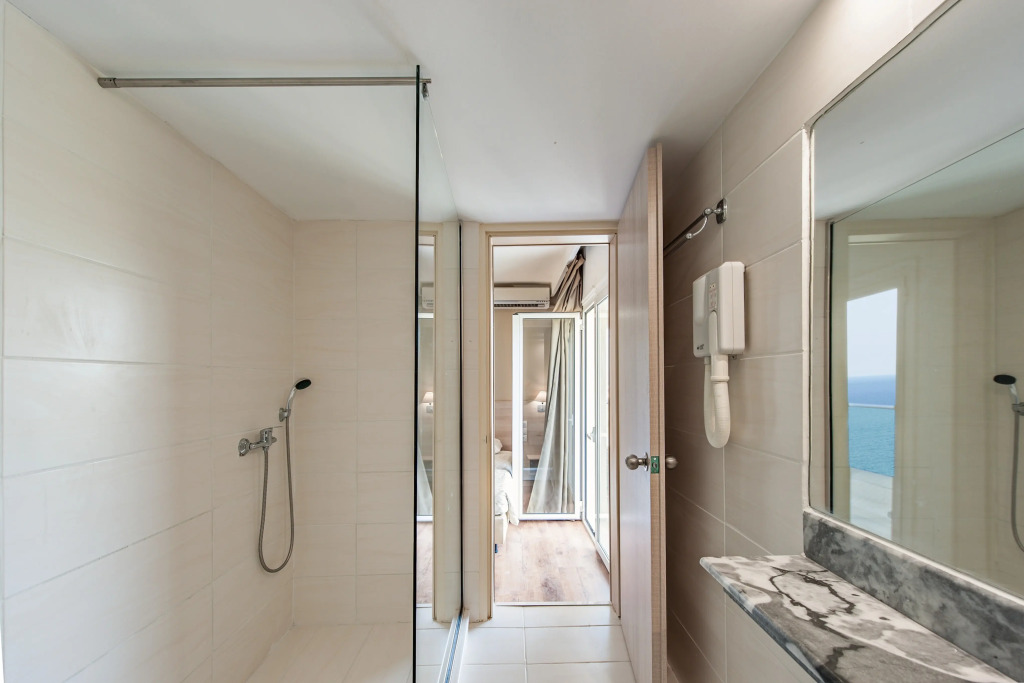 Evia Riviera Resort by Anayia All Inclusive Resorts