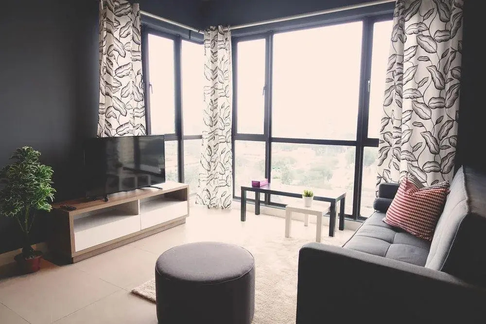 Nova SJ HomeStay