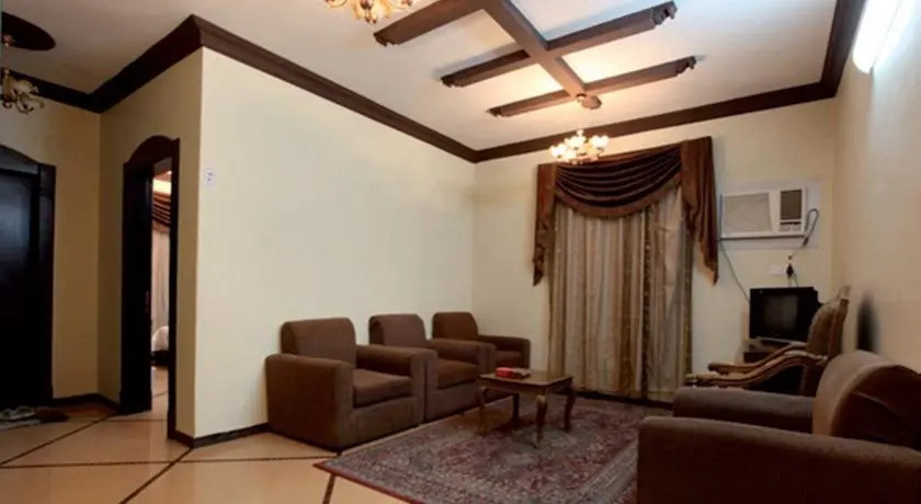 Taleen Al Rawabi 3