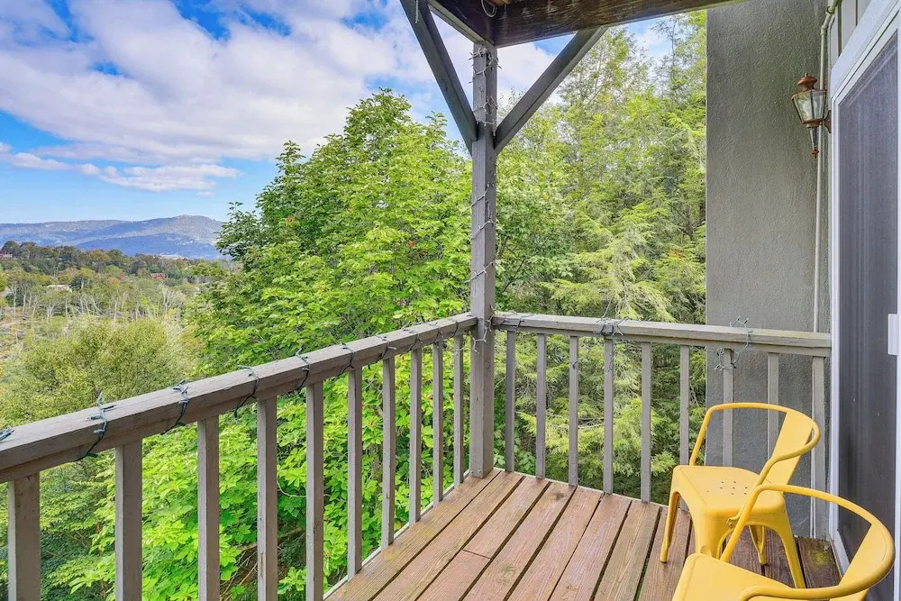 Families Welcome! Sugar Mtn Gem: Golf, Hike & Ski