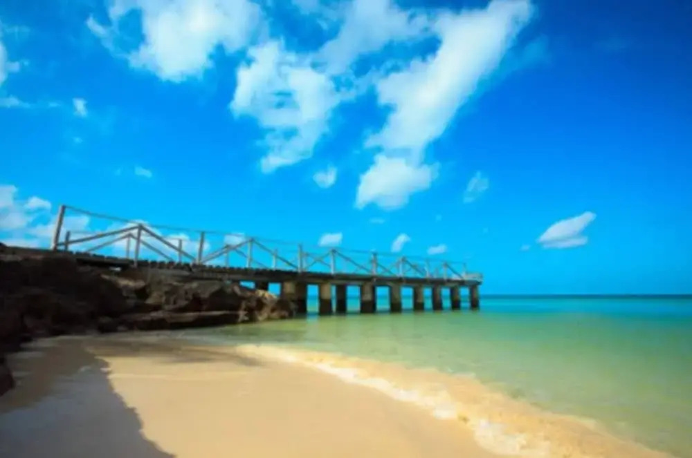 Hotel Tucan Siho Playa