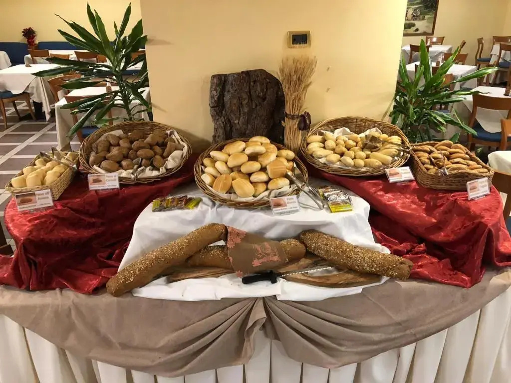 Grand Hotel Miramonti