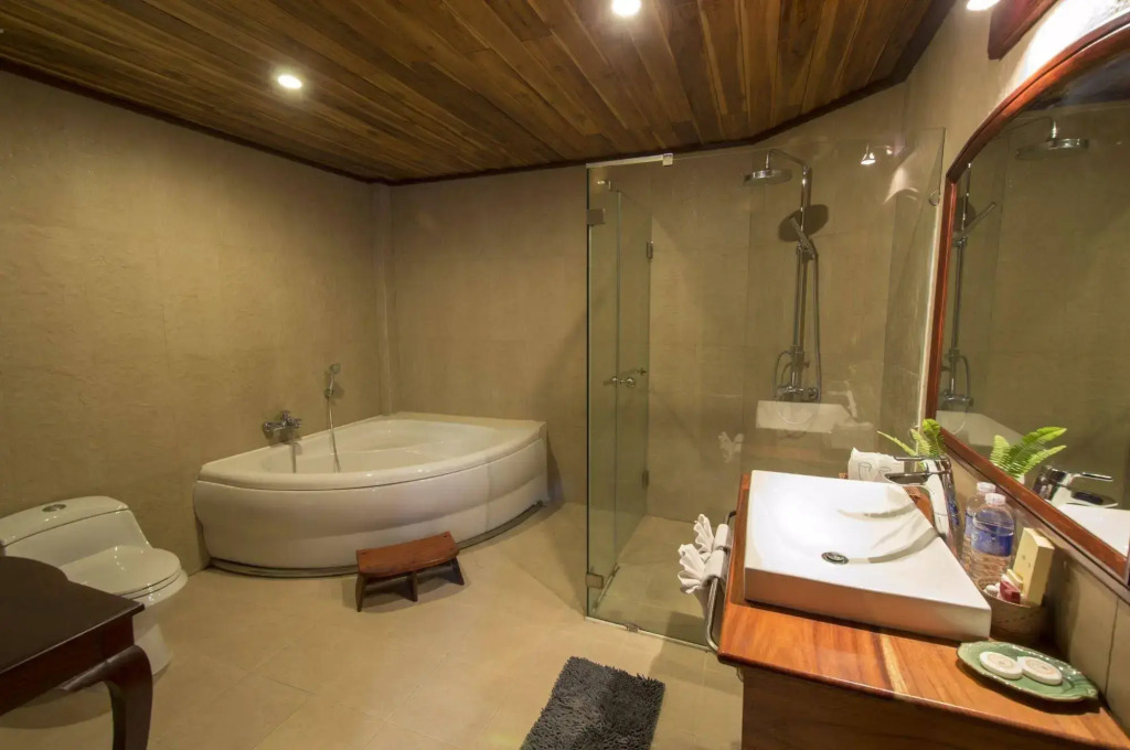 Sada Hotel