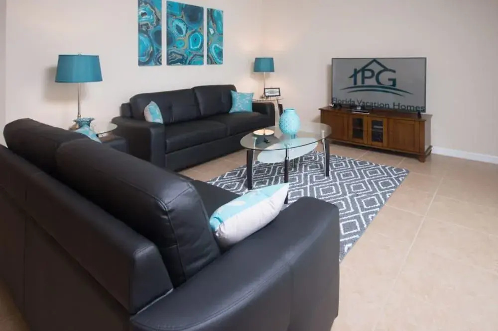 Laurel Estates 133