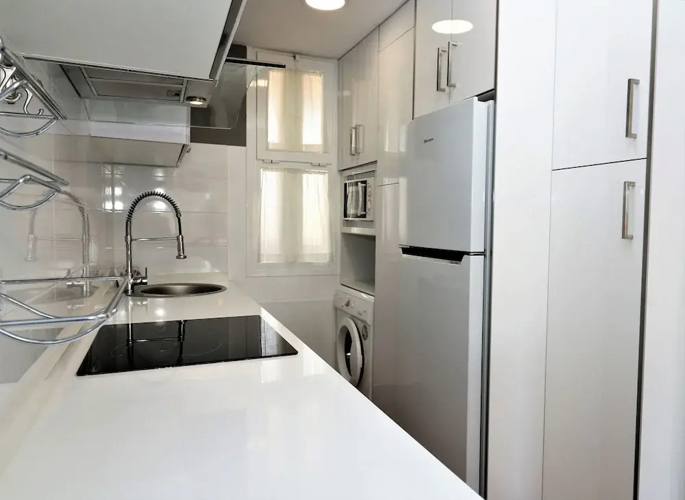 Loix Mar - Zand Properties