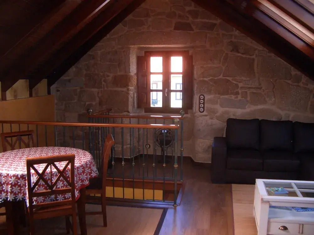 Casa Noelmar