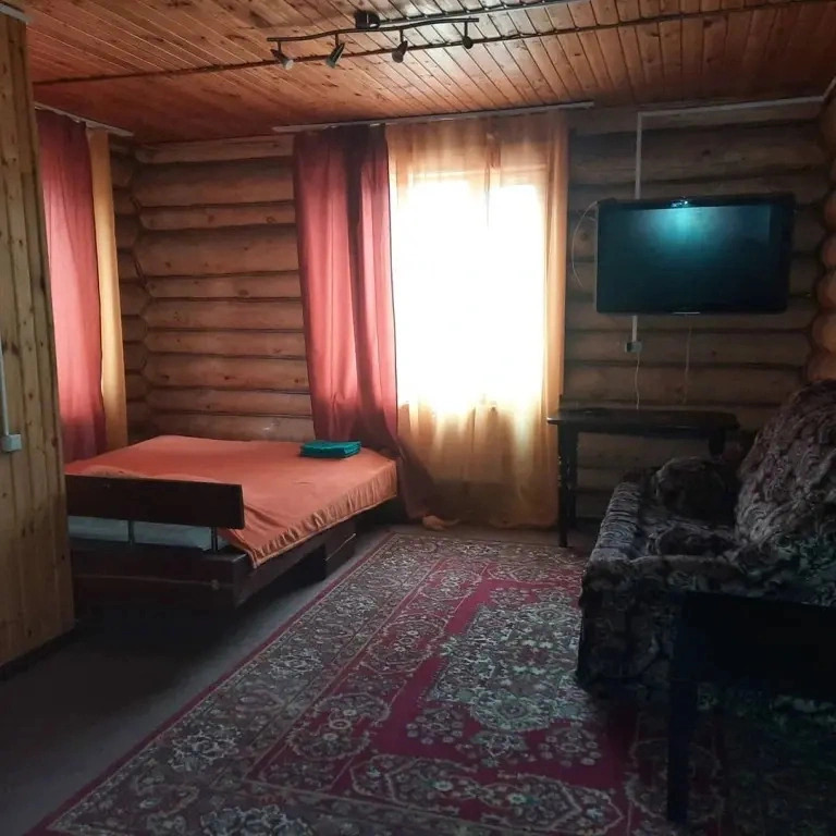 GuestHouse Izba