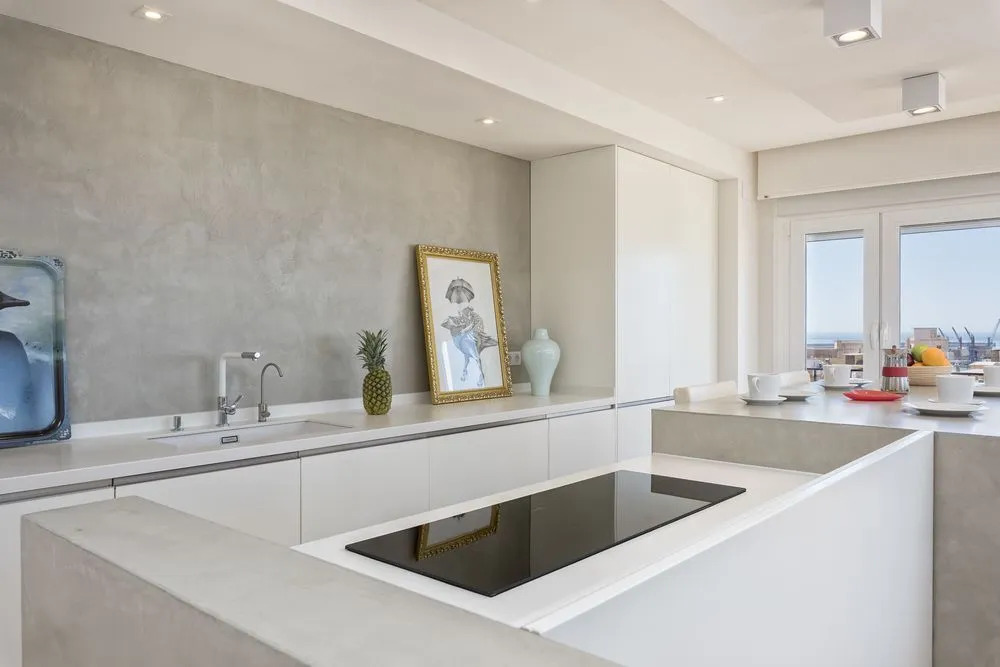 Solaga - Linaje