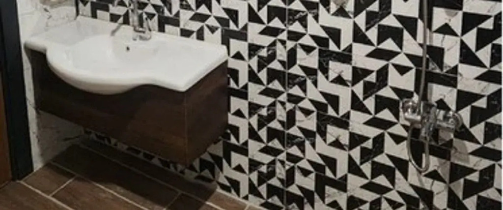 Karaali Kpalicalari ve Otel Tesisleri