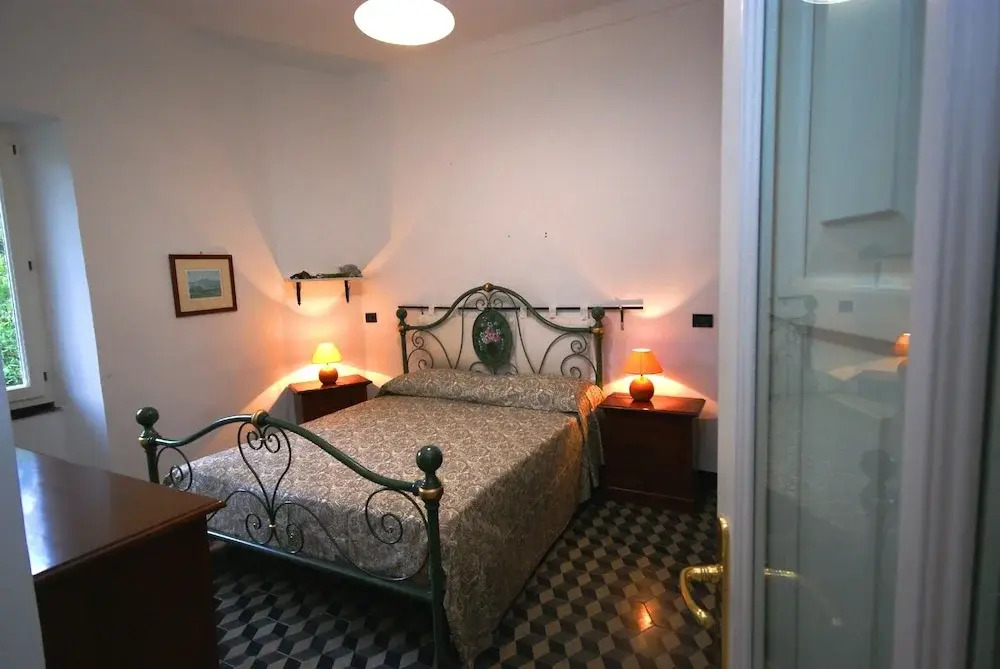 A Casa di Marco
