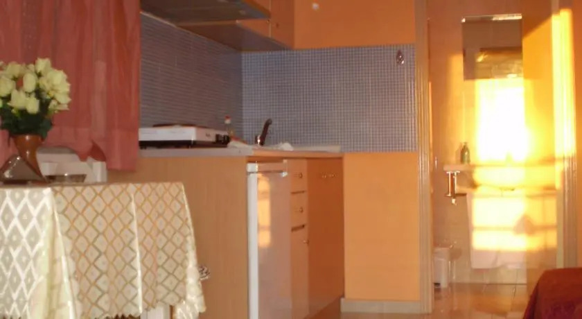 Sevas Studios