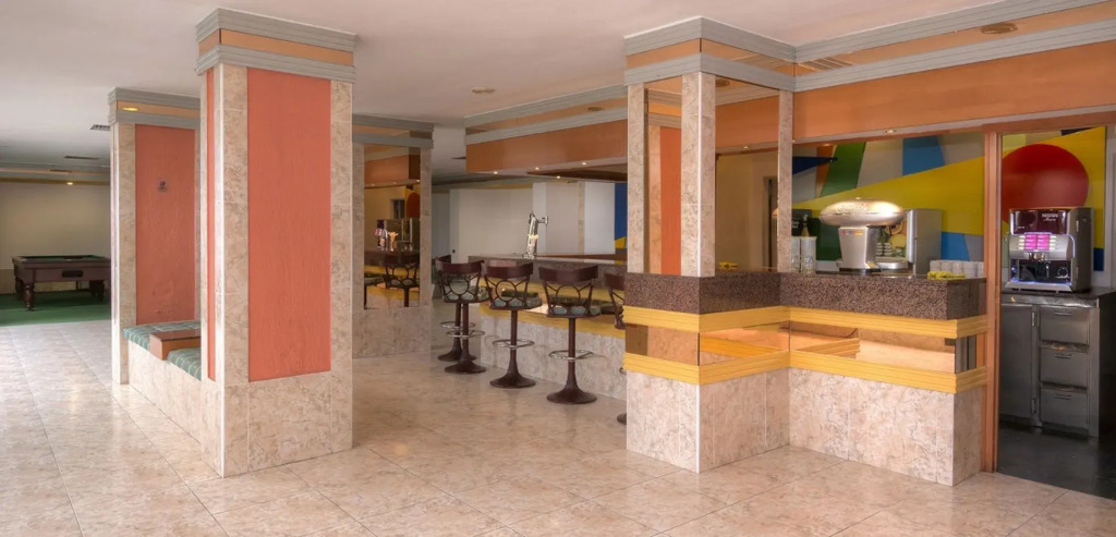 Hotel AF Valle Orotava
