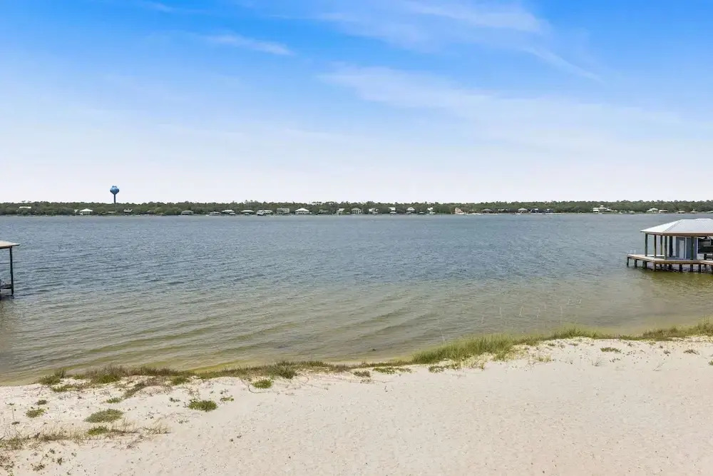 Beach Blessing- Pool Elevator Sleeps 16 SIX Bedrooms 6 Baths