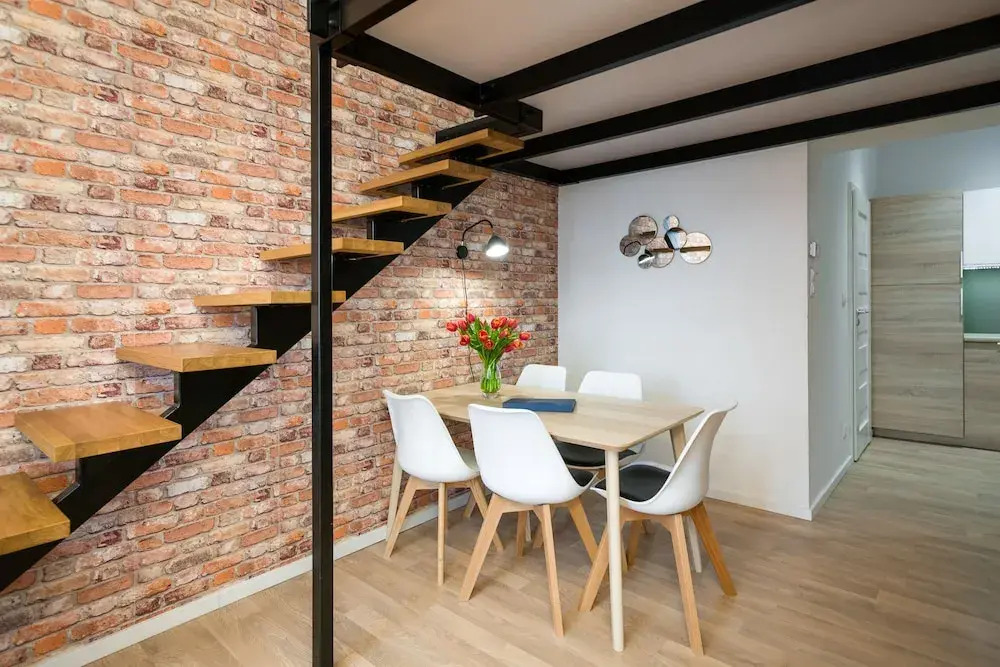 Nook Nook Apartments - Dietla 66