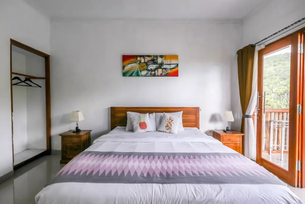 Bhavana Cottage