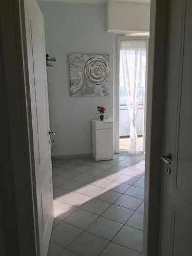 Casa Isa