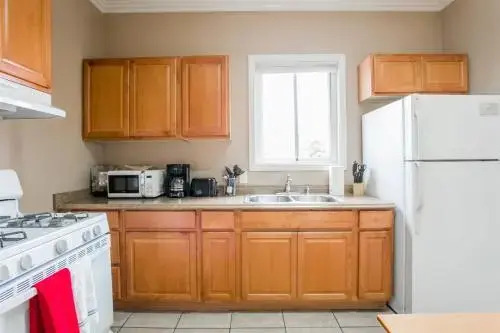 3bd Little Italy Cottage A++ Location
