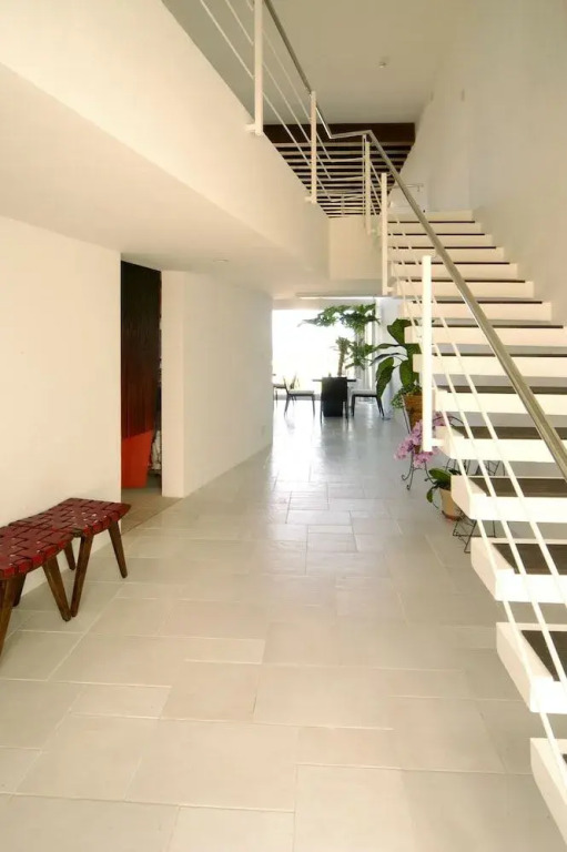 Private Resort Hotel RENN