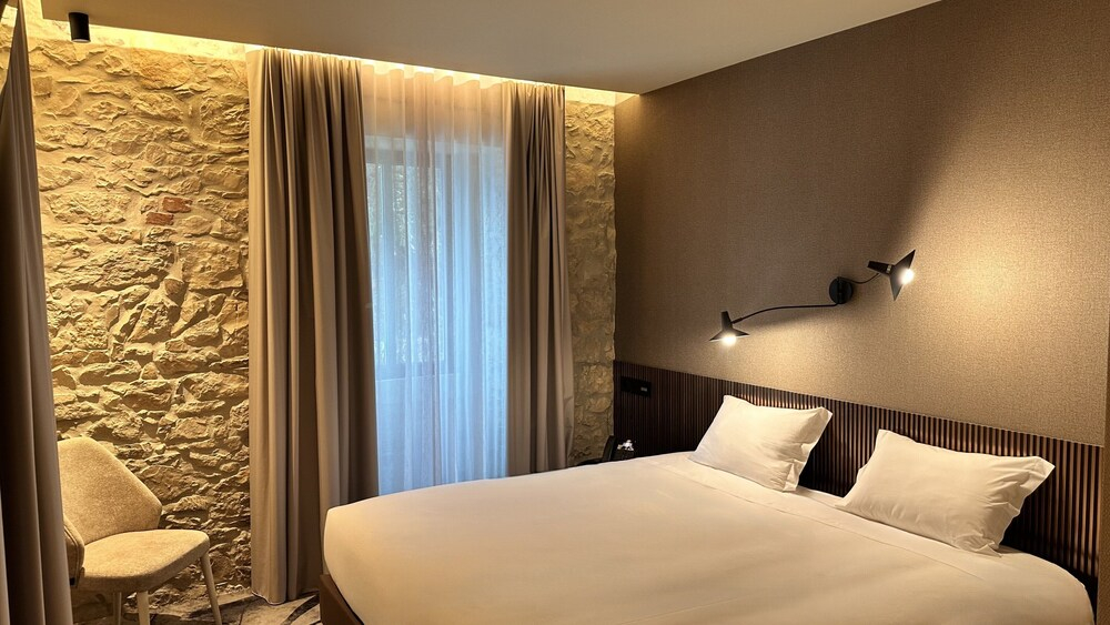 Hotel Leiriartem by Grupo Quinta dos Lagos