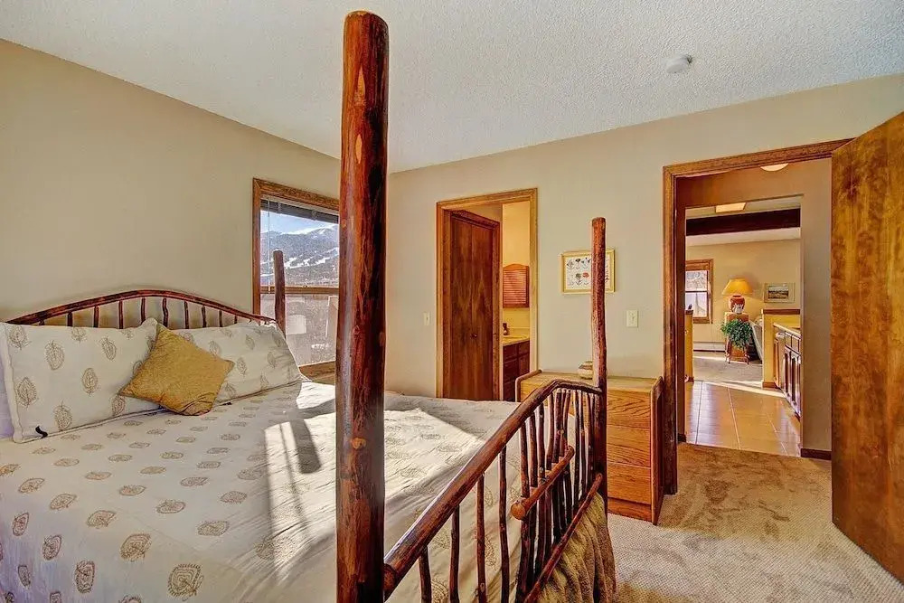 Andorra 9 2 Br condo by RedAwning