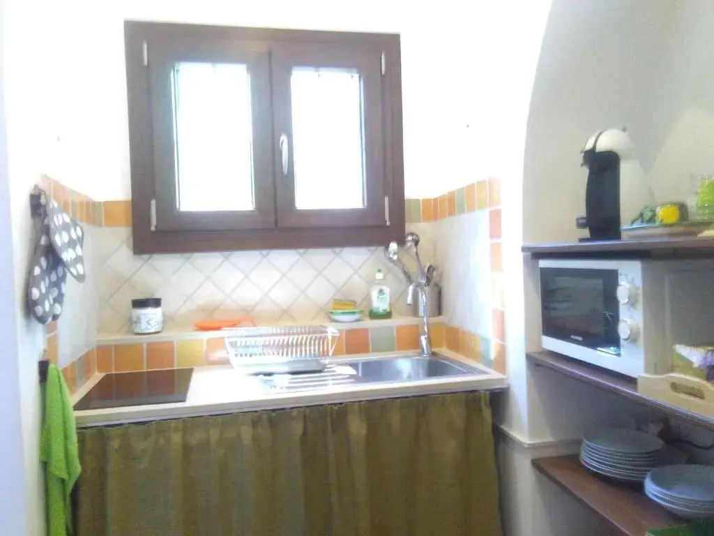 Casa Normanna