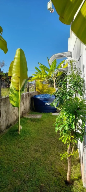 Casa Maragogi
