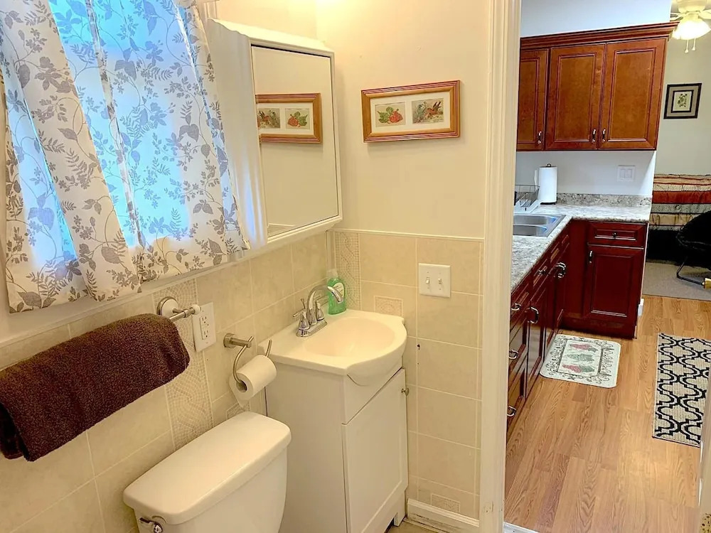 Micosta Leisure Inn
