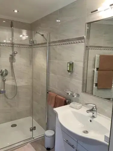 Hotel Comploj Adults only