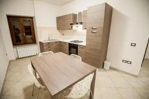 La Locanda di Pasquale