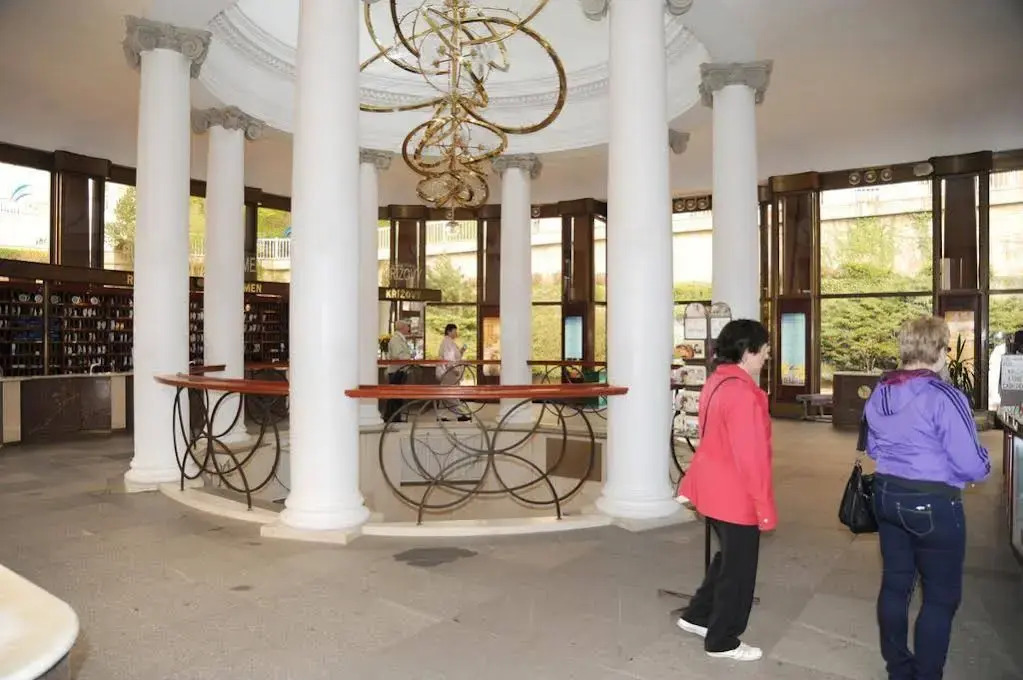 Pension Akropolis