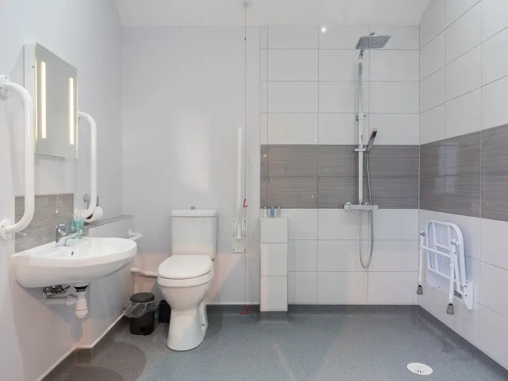 Teifi Netpool