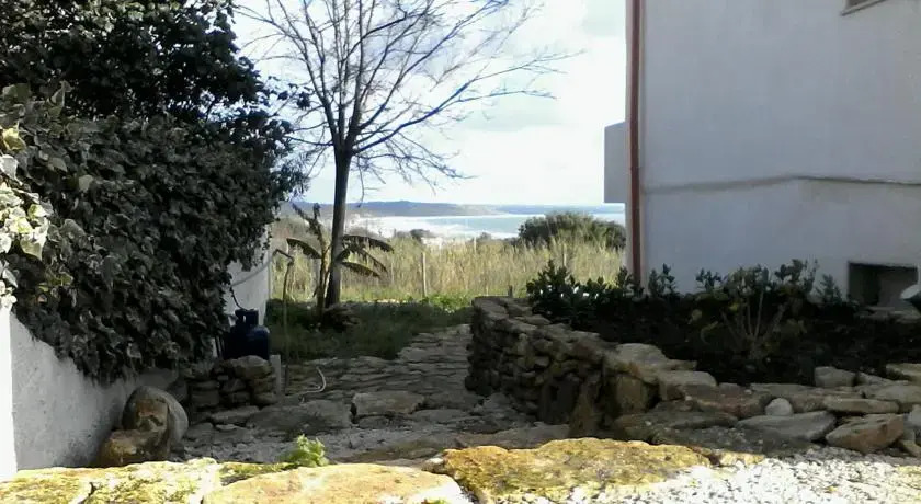 Il Giglio Selvatico