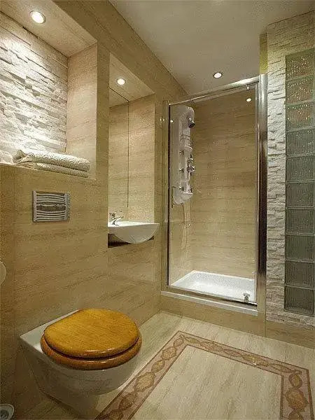 Apartamenty Callan