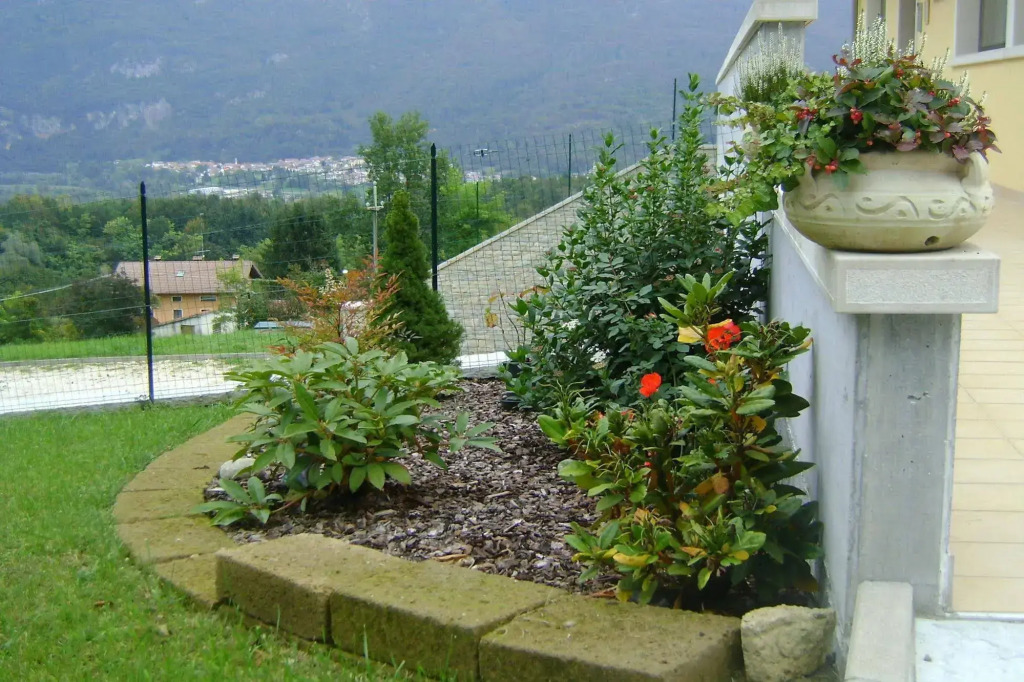 Affittacamere Rubino Guest House