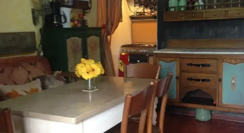 Casa Bella