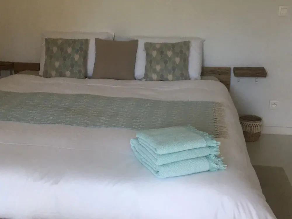 B&B PETIT PRINCE, GENT