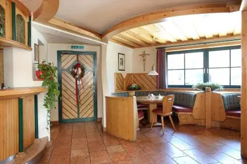 Gasthaus Bacher