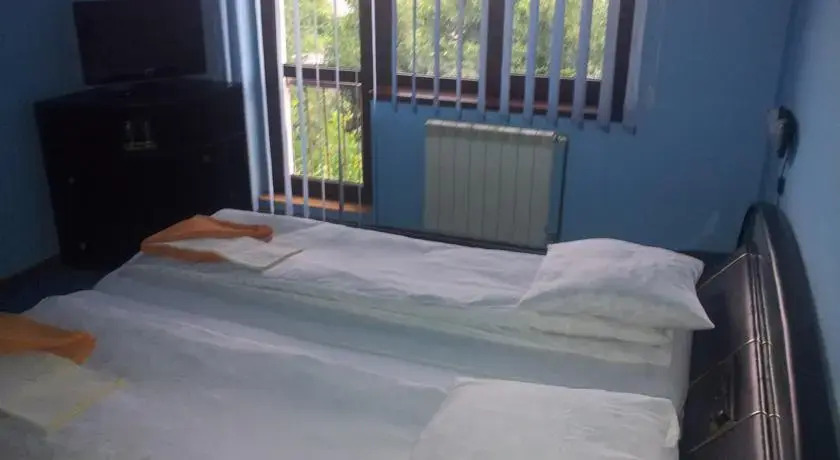 Apartament Vladut