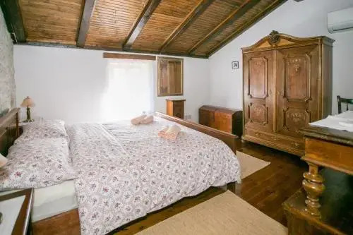 Unique Villa Bošket with Pool and Jacuzzi surrounded by Nature