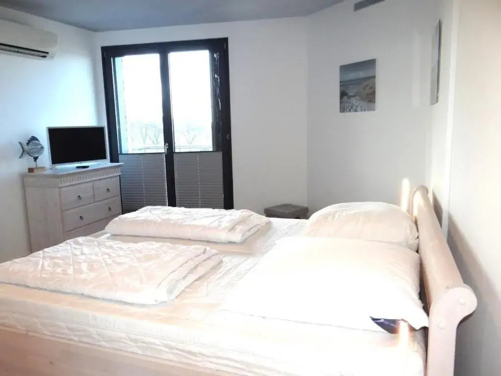 Speicher Residenz Barth E2 App 6