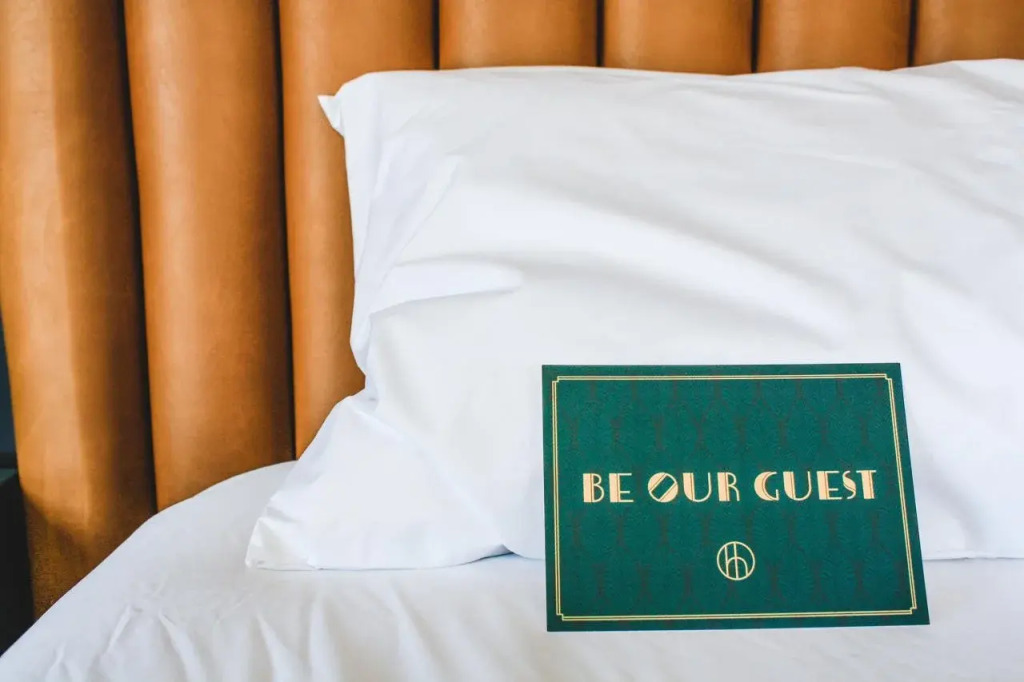 The Inn Hotel Lake Okoboji, an Ascend Collection Hotel