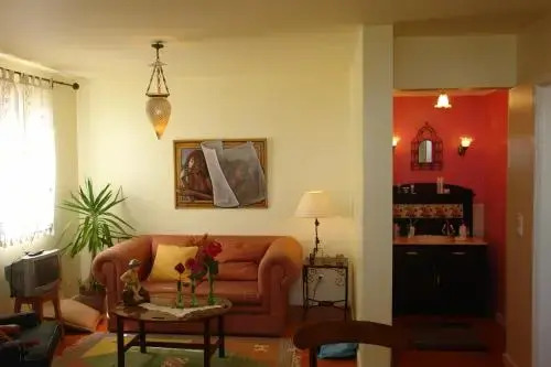 Quinta das Hortênsias