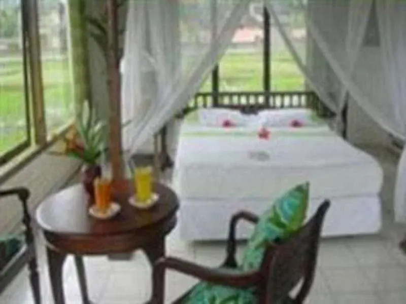 Ina Inn