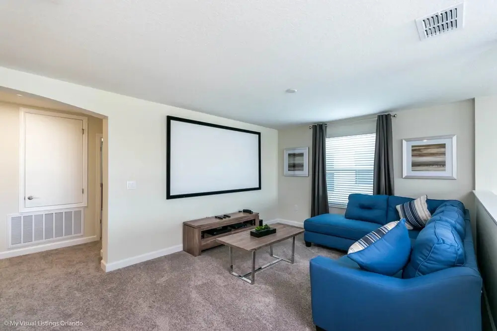 1547 Flange Drive