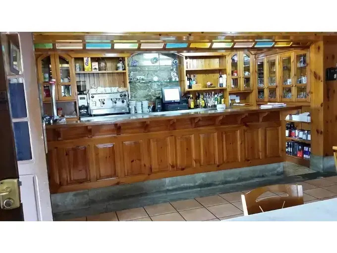 Hotel Victorino