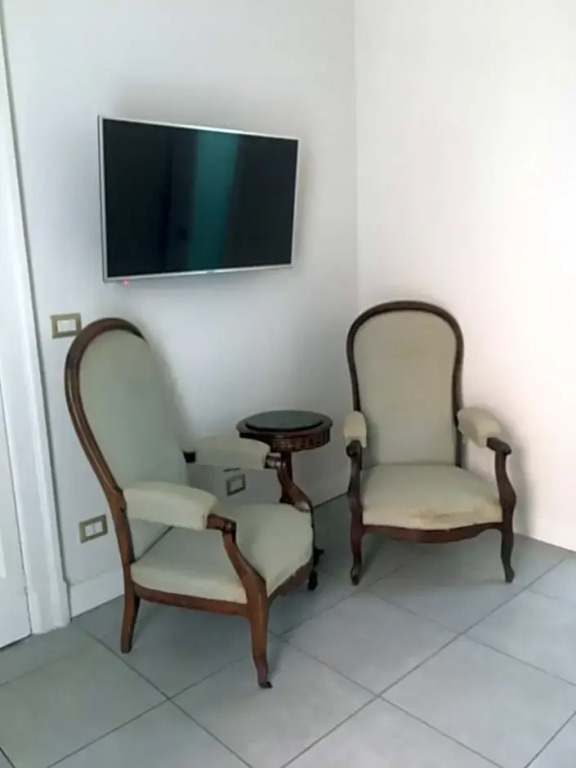 Ciro a Maschio Angioino